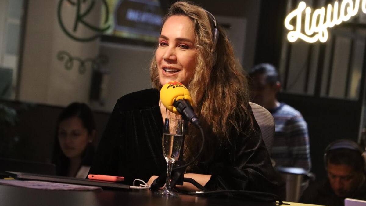 Hacienda Santa Bárbara se sumó nuevamente a Vamos Pa’ Lante con millonario aporte