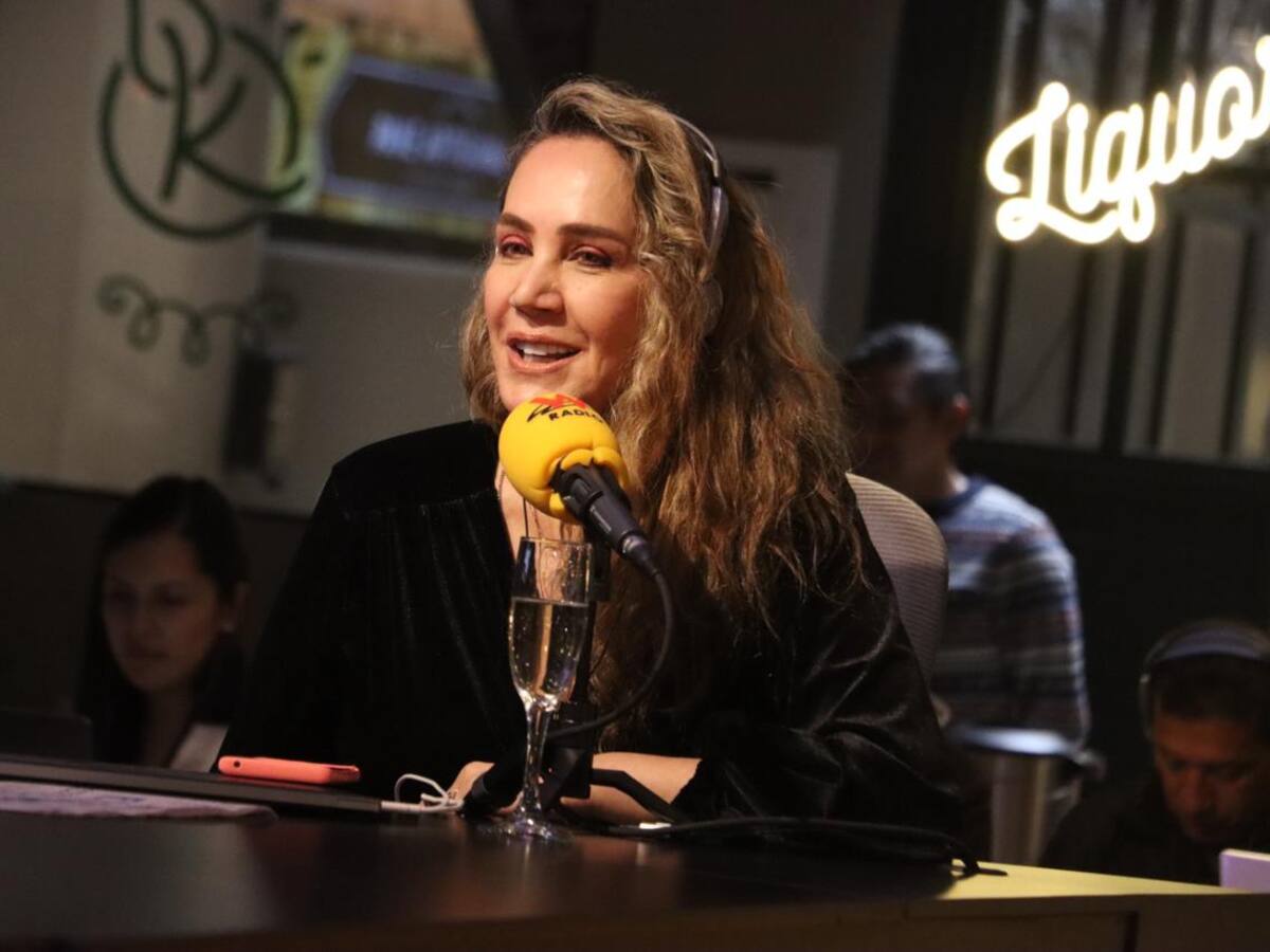 Hacienda Santa Bárbara le apuesta a la IA para garantizar seguridad en el centro comercial