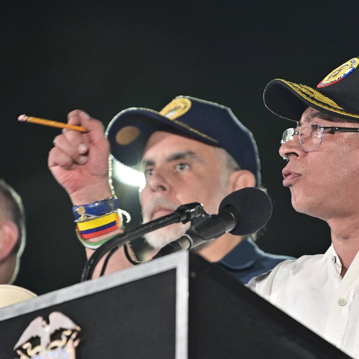 Tergiversación del presidente y su ministro: abogado explicó fallo judicial sobre consulta popular