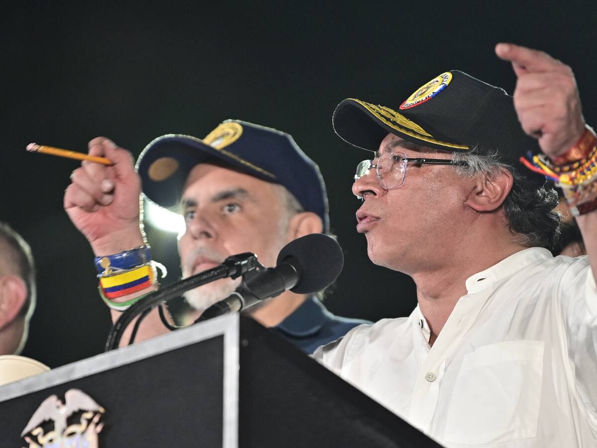 Tergiversación del presidente y su ministro: abogado explicó fallo judicial sobre consulta popular