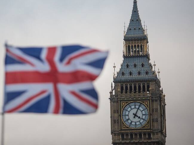 Es muy posible un segundo referendo para el Brexit: Thomas Cole