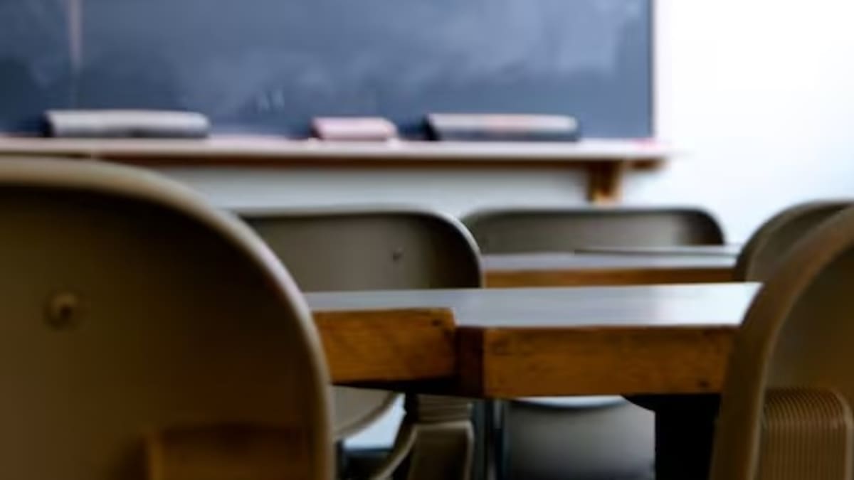 Anuncian más de 200 mil cupos en colegios públicos de Córdoba