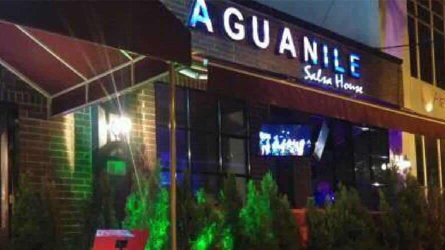 Bares en Bucaramanga. Foto: Suministrada.