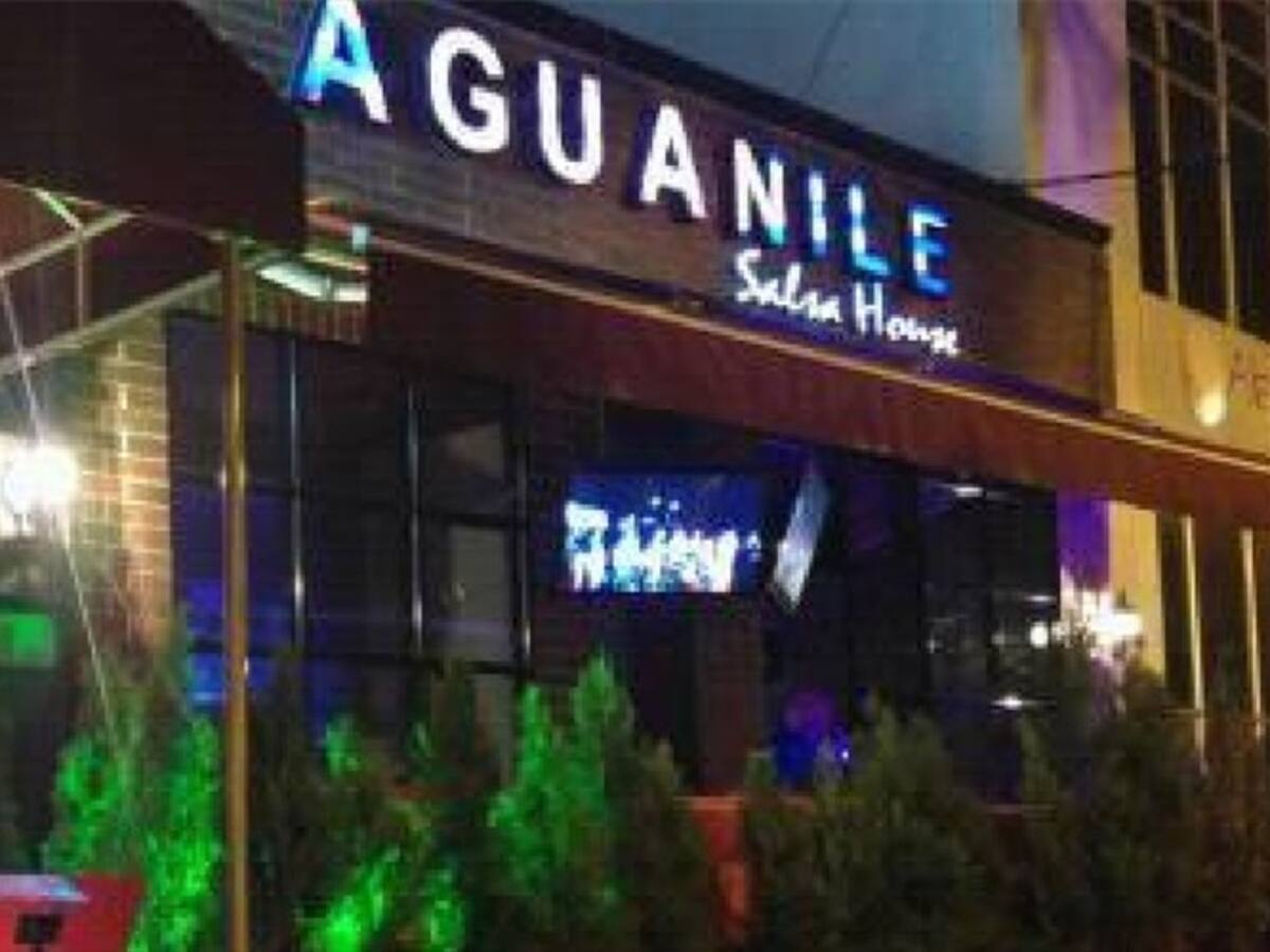 Vía libre para reapertura de bares en Bucaramanga