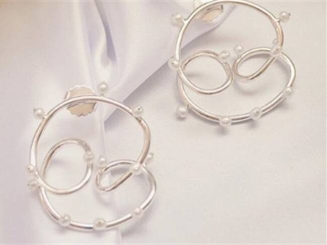 Diana Lecompte relata cómo logró que la actriz Kate Bosworth luciera sus piezas