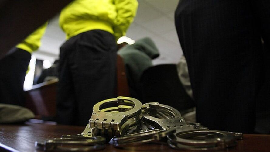 Capturan a tres funcionarios del ICA por contrabando de ganado venezolano. Foto: Colprensa