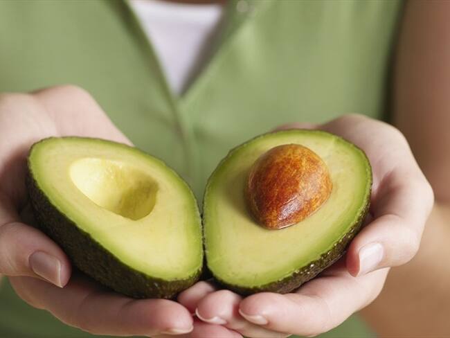 Andrés Felipe Orozco, gerente general de Colfrost que nos contó detalles de la negociación. . Foto: Getty Images