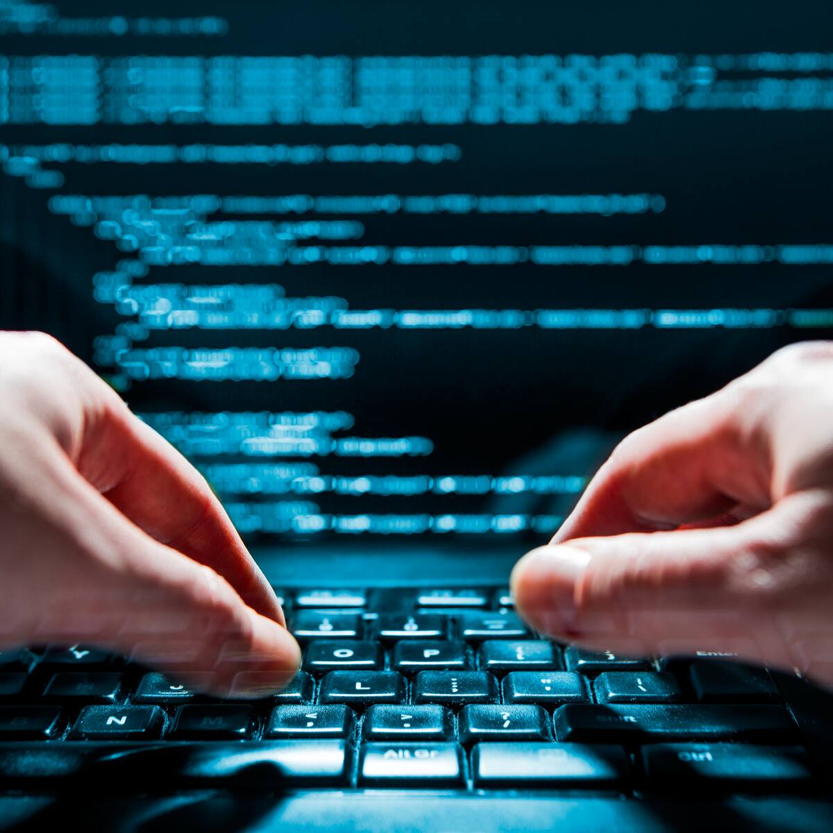 “Pegasus existió”: Jorge Lemus, director de Inteligencia