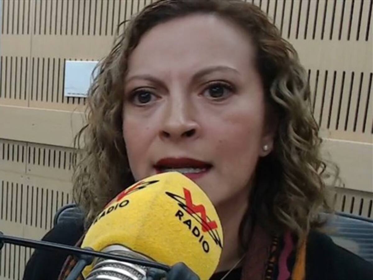 Juez ordena investigar participación de autoridades en caso se Jineth Bedoya