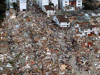 Foto: Tomada de Internet