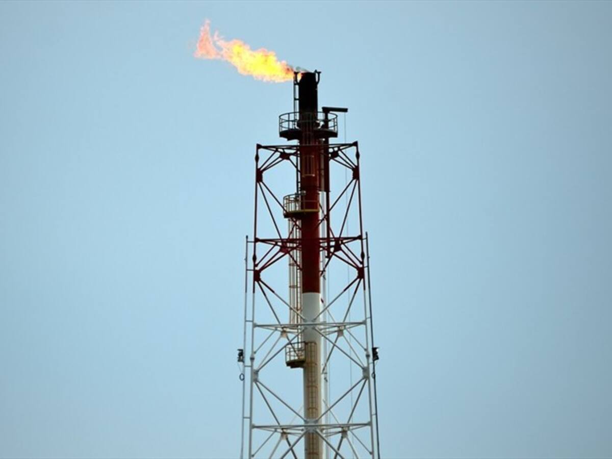 Petroleros del país proyectan realización de pilotos de fracking para el 2021