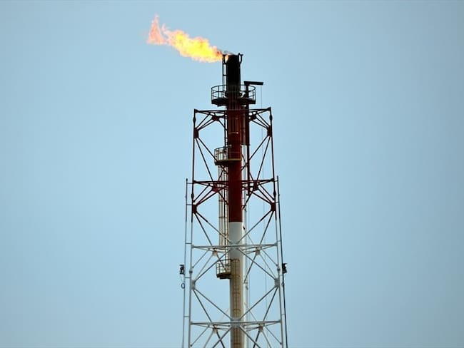 La ACP afirmó que Colombia le ha apostado a distintos tipos de yacimientos lo que no ha permitido encontrar los volúmenes que se quieren.. Foto: Getty Images