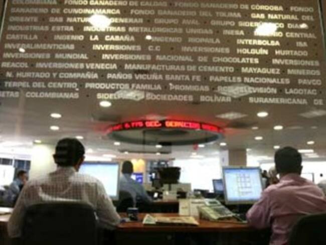 Asamblea de la BVC designó reemplazo de Rodrigo Jaramillo en Consejo Directivo