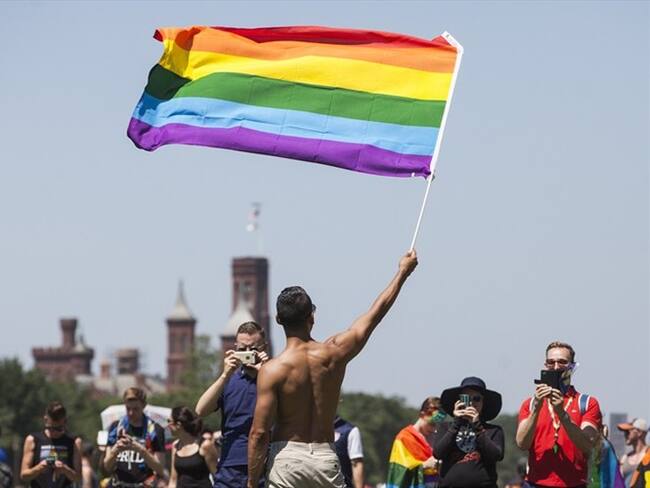 Comunidad LGBTI exige disculpa pública del Secretario de Gobierno de Santa Marta