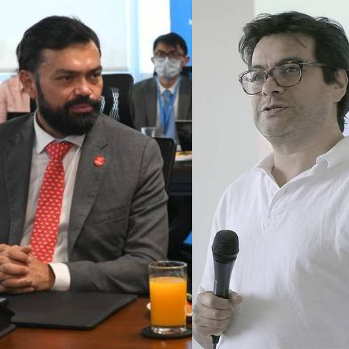 ONU alertó que Gobierno sigue sin nombrar coordinador para minas antipersonal