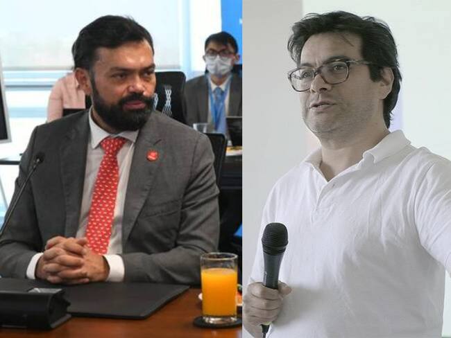 ONU denuncia que Gobierno sigue sin nombrar coordinador para minas antipersonal