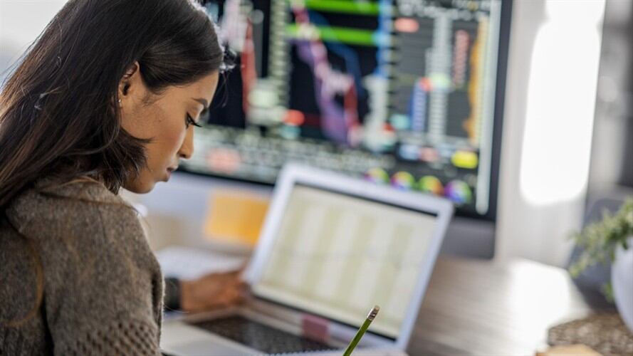 ¿Cómo obtener el certificado de Operador Económico Autorizado?. Foto: Getty Images