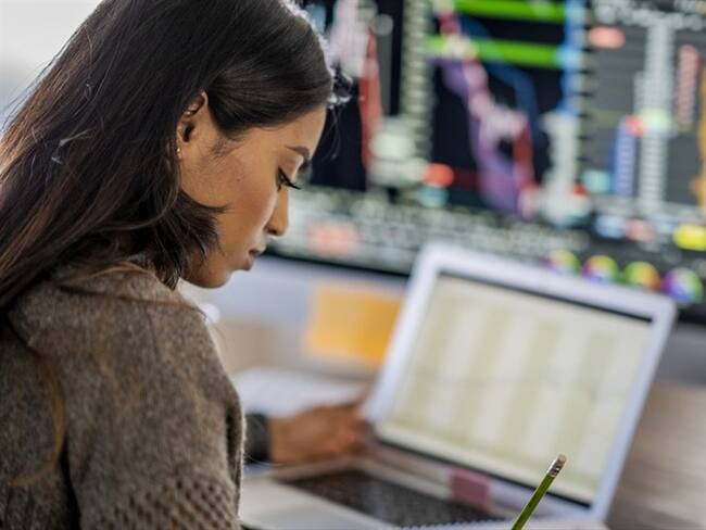 ¿Cómo obtener el certificado de Operador Económico Autorizado?. Foto: Getty Images