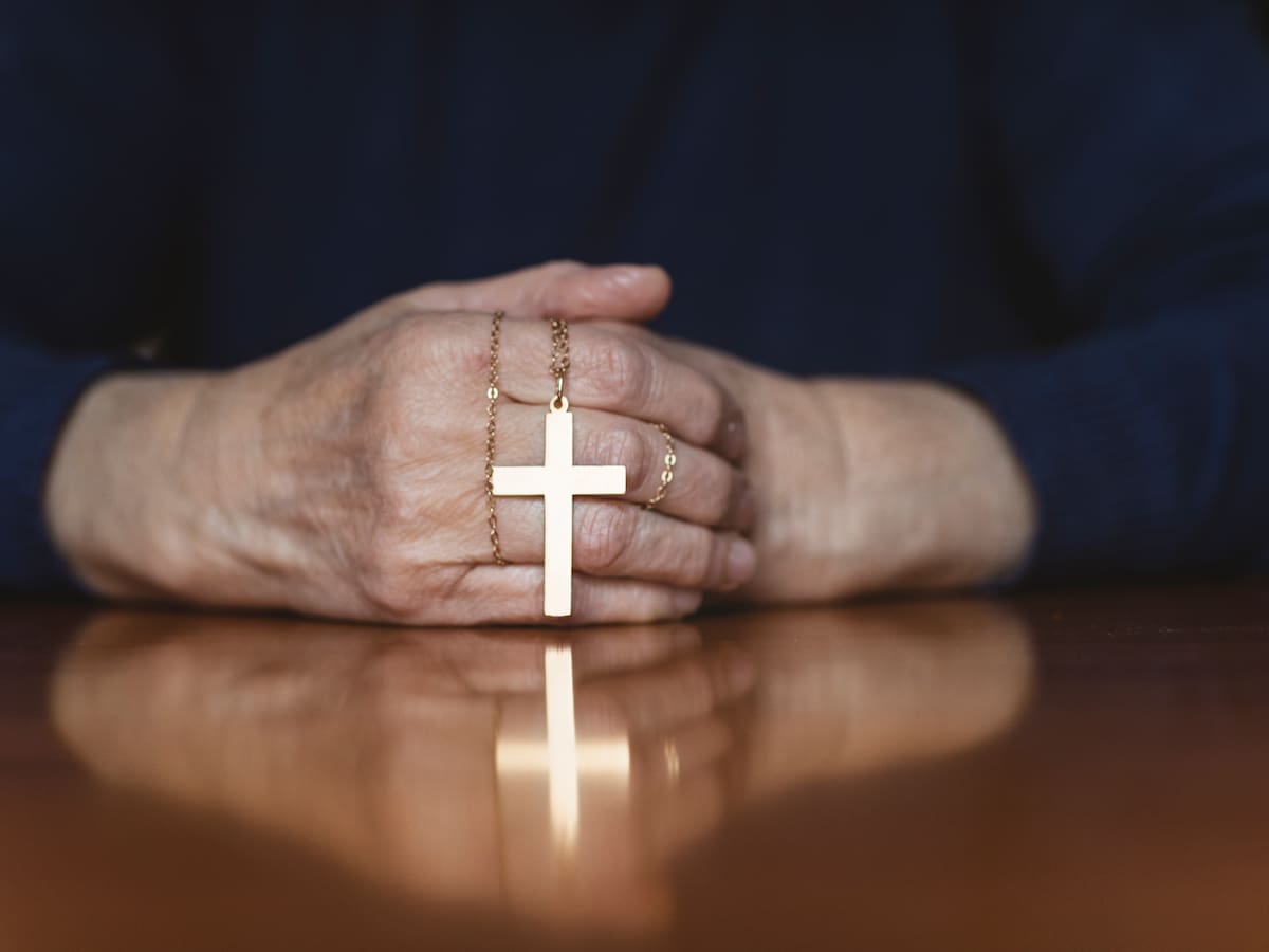 La Iglesia italiana lanza estudio sobre pedofilia de los curas