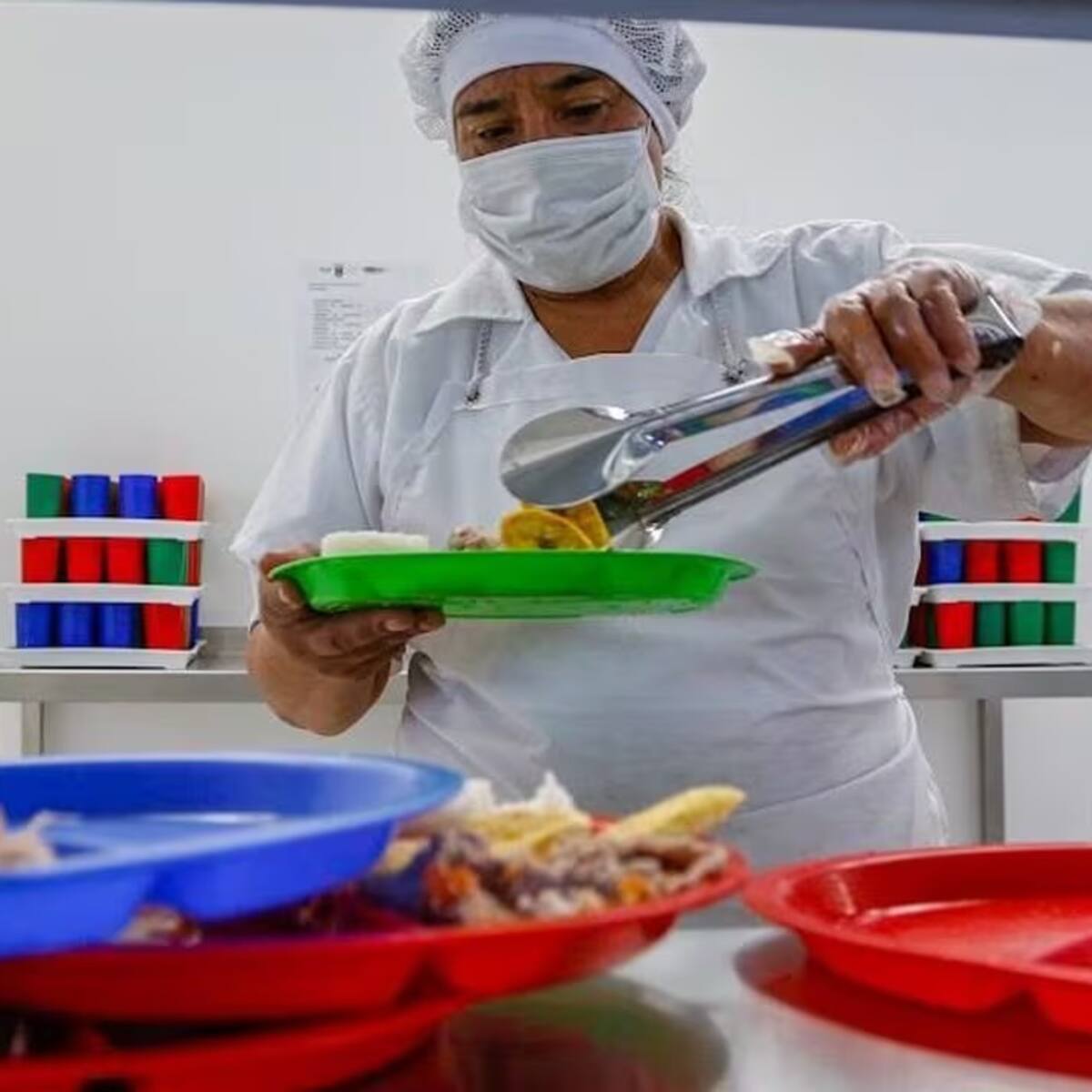 Preocupación por crisis en el PAE tras retrasos en recursos nacionales