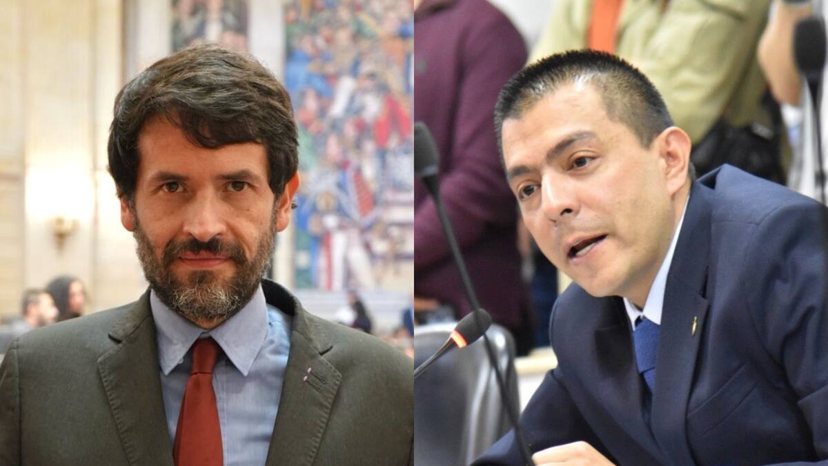 MinSalud fijará reglas para la eutanasia en Colombia y se abrió debate en el Congreso