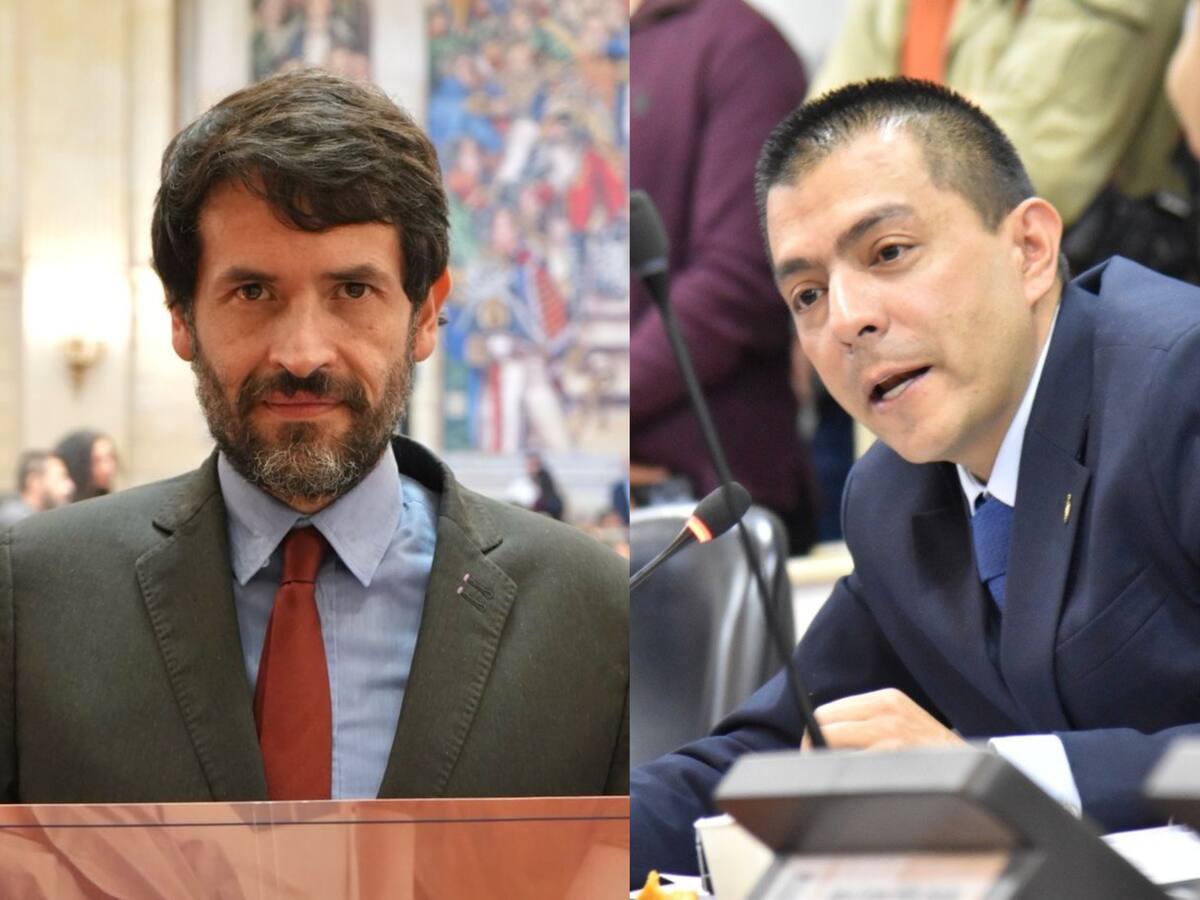 MinSalud fijará reglas para la eutanasia en Colombia y se abrió debate en el Congreso