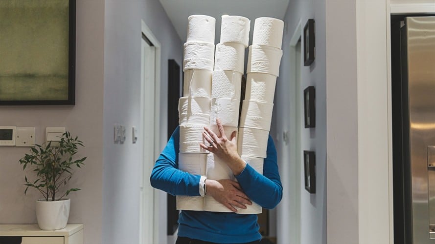 El uso desmedido de este producto podría tener más efectos negativos que positivos.. Foto: