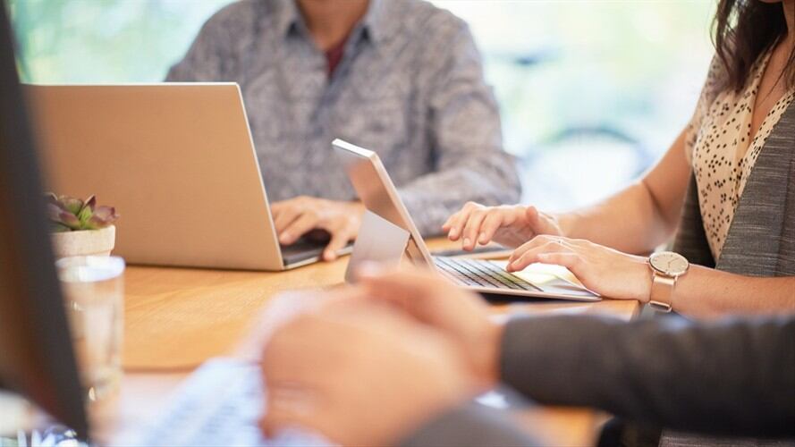 Imagen de referencia. Foto: Getty Images