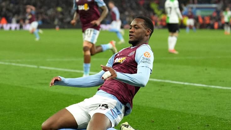 Análisis: ¿el Chelsea es un buen cambio para Jhon Jader Durán?