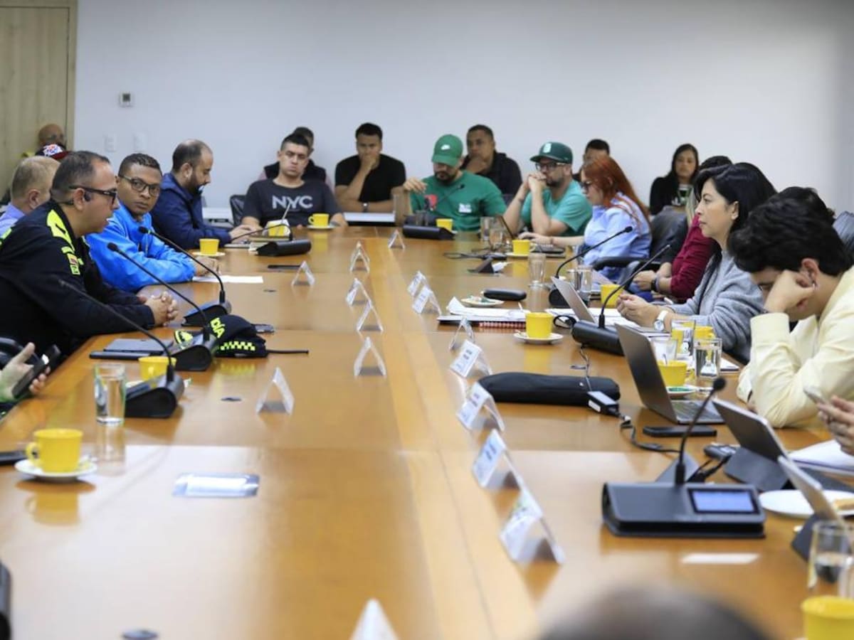 Nacional no jugará el partido de Copa Libertadores en Medellín; lo hará en Barranquilla