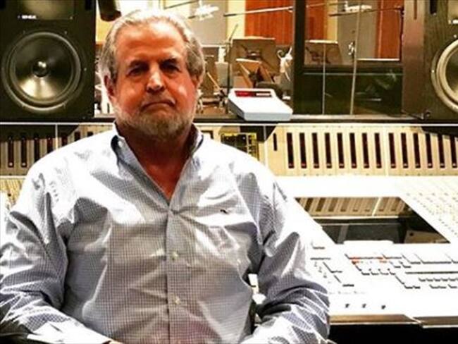 Daiquirí es una fusión de ritmos, estilos e influencias: Alberto Slezynger