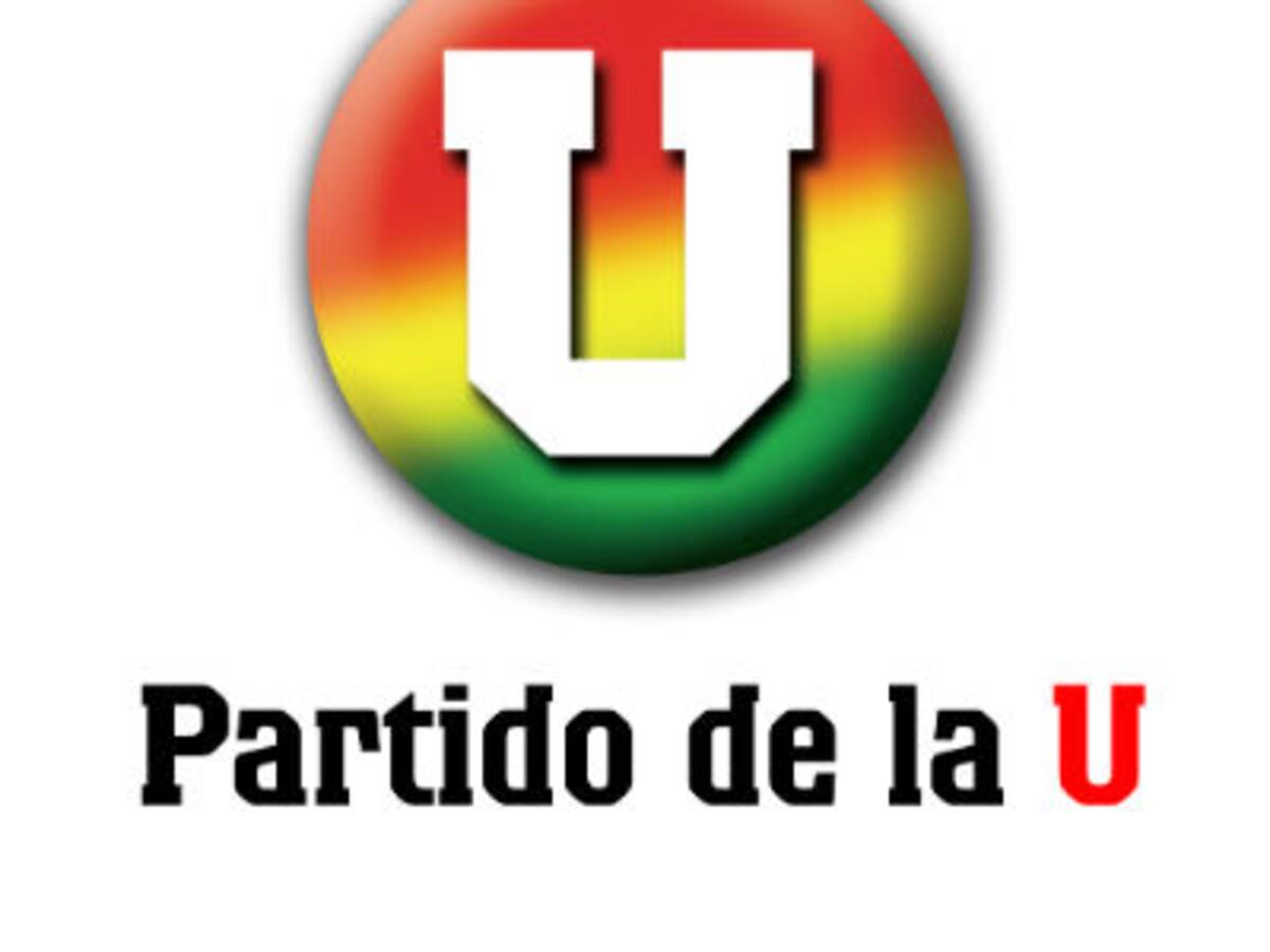 Con Gerencia de Canal Trece, partido de La U expande su poder en el sector TIC