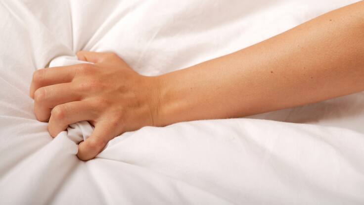 Esta es la forma correcta de realizar sexo oral: tips, mitos y más