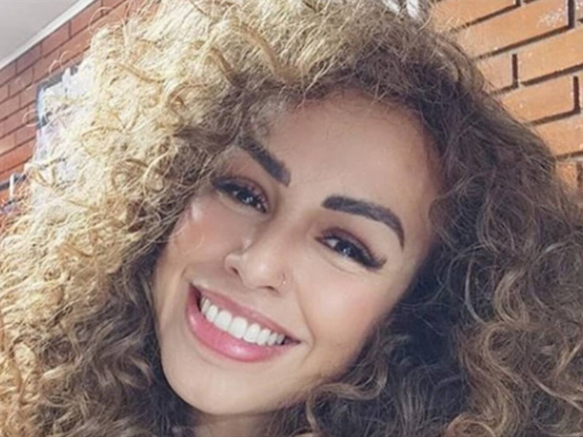 Maía y su canción ‘Valiente’, el himno del Miss Universo Colombia →