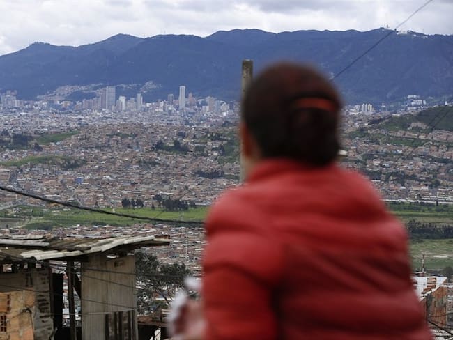 Personería convocó a reunión para evaluar presencia de grupos armados en Ciudad Bolívar