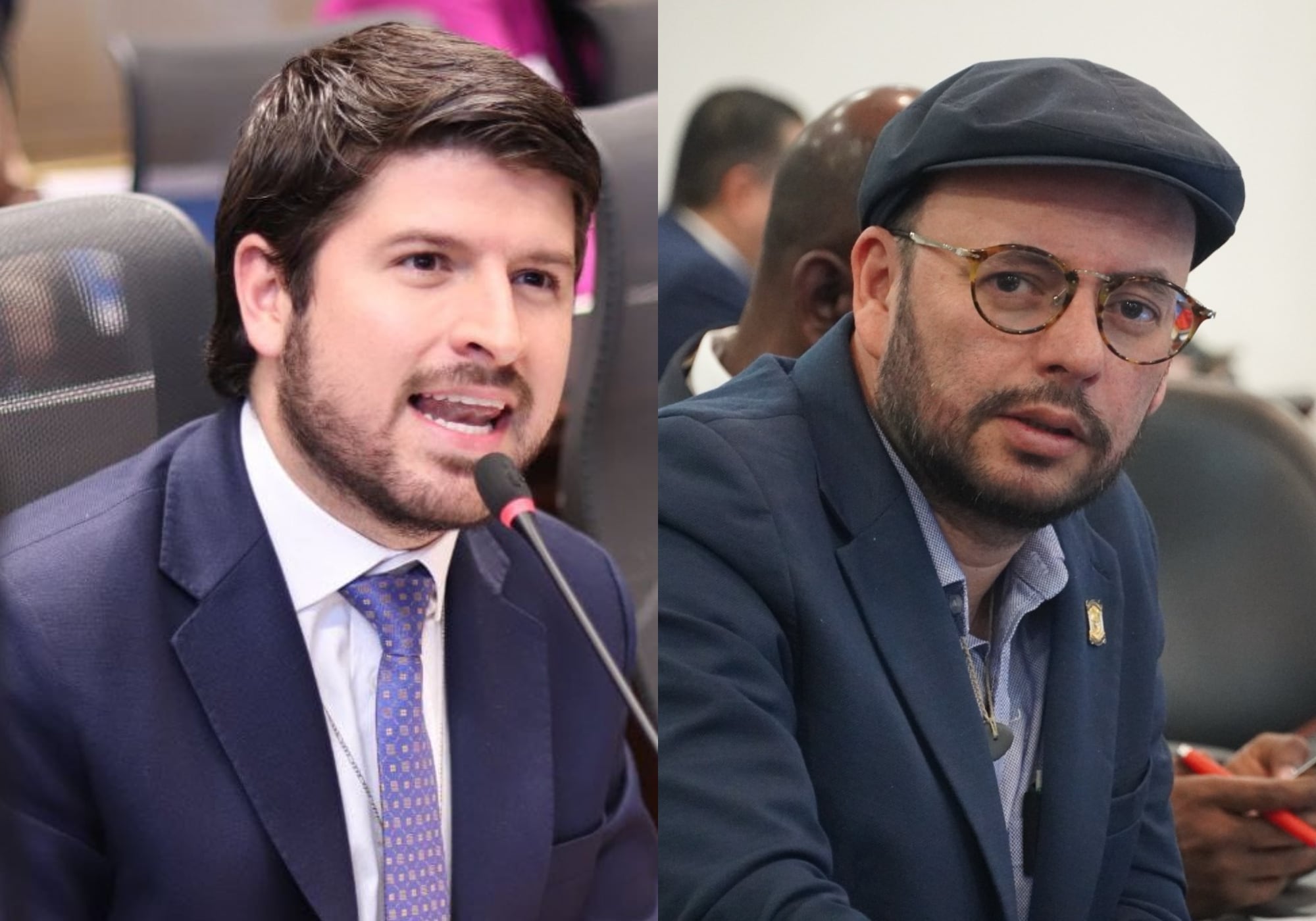 Más importante que el voto en la OEA es el mensaje: el debate por abstención de Colombia