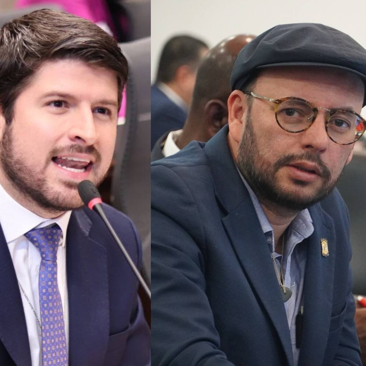 Más importante que el voto en la OEA es el mensaje: el debate por abstención de Colombia