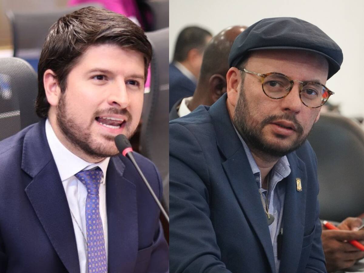 Más importante que el voto en la OEA es el mensaje: el debate por abstención de Colombia