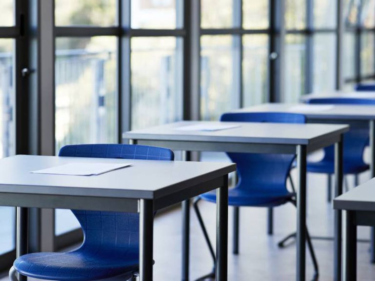 Boyacá: Denuncian supuesta irregularidad en ruta escolar de un colegio público de Samacá