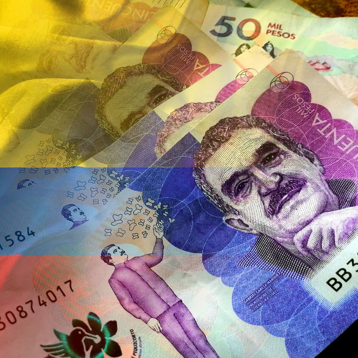 FMI alerta marco fiscal deteriorado del país, ¿viene cancelación de línea de crédito flexible?