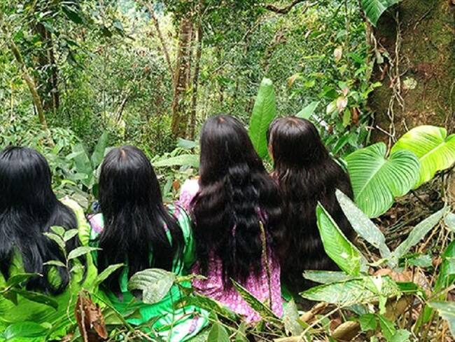 La película que habla del derecho de las mujeres a decidir sobre su cuerpo