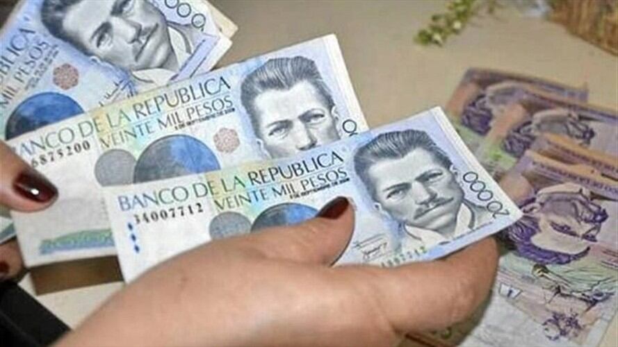 Imagen de referencia. Foto: Colprensa