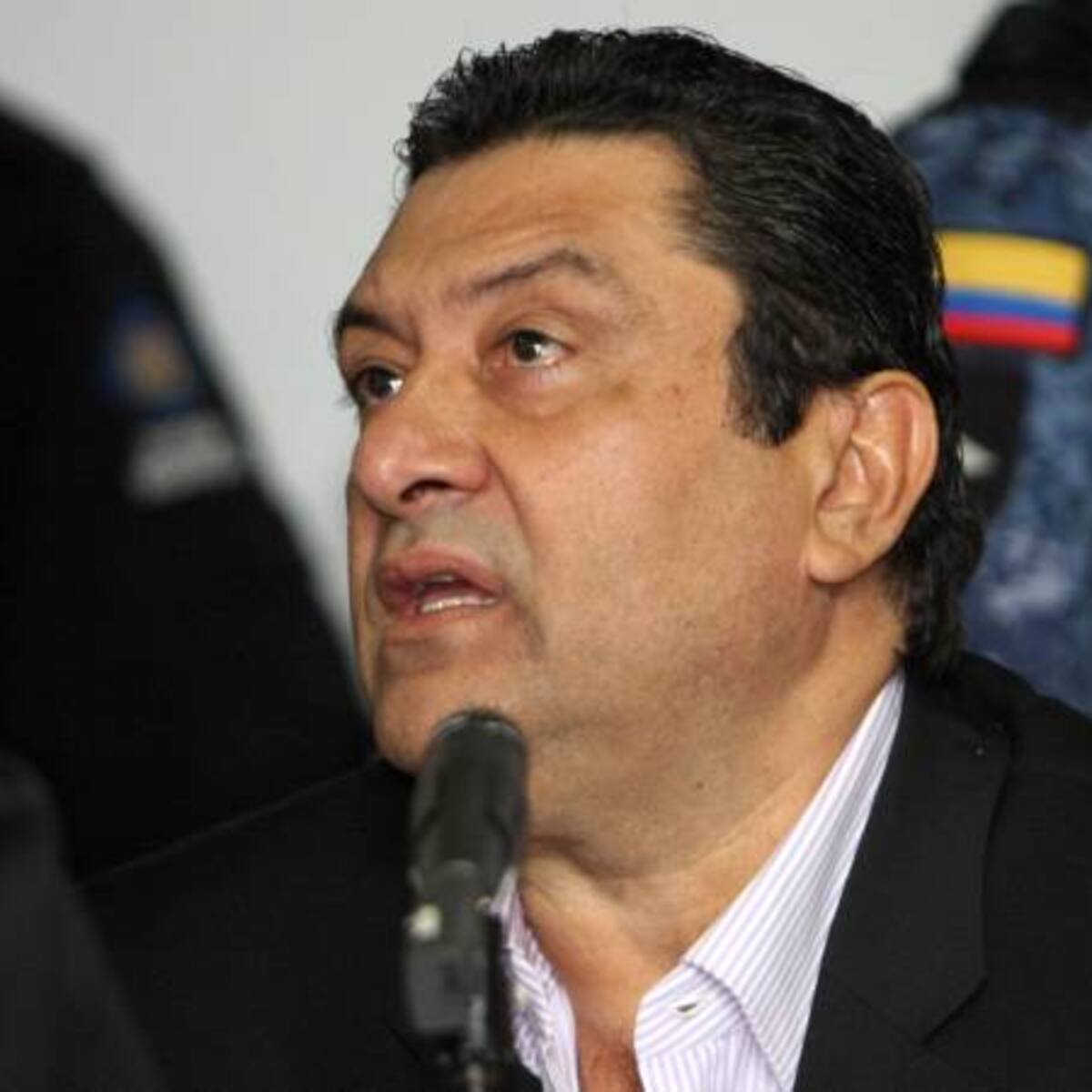 Caso ‘Kiko’ Gómez: reversazo en Tribunal Superior de Bogotá en fallo de segunda instancia