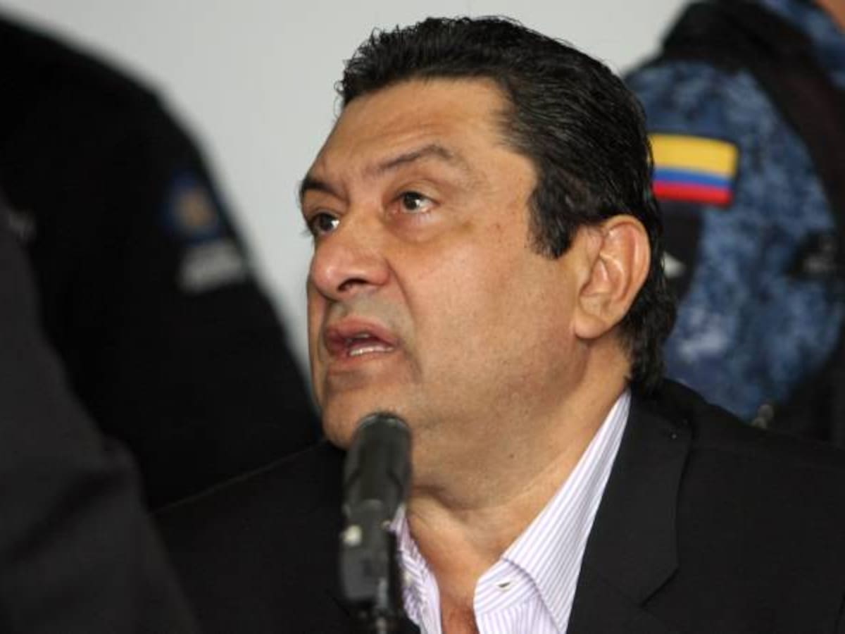 Caso ‘Kiko’ Gómez: reversazo en Tribunal Superior de Bogotá en fallo de segunda instancia