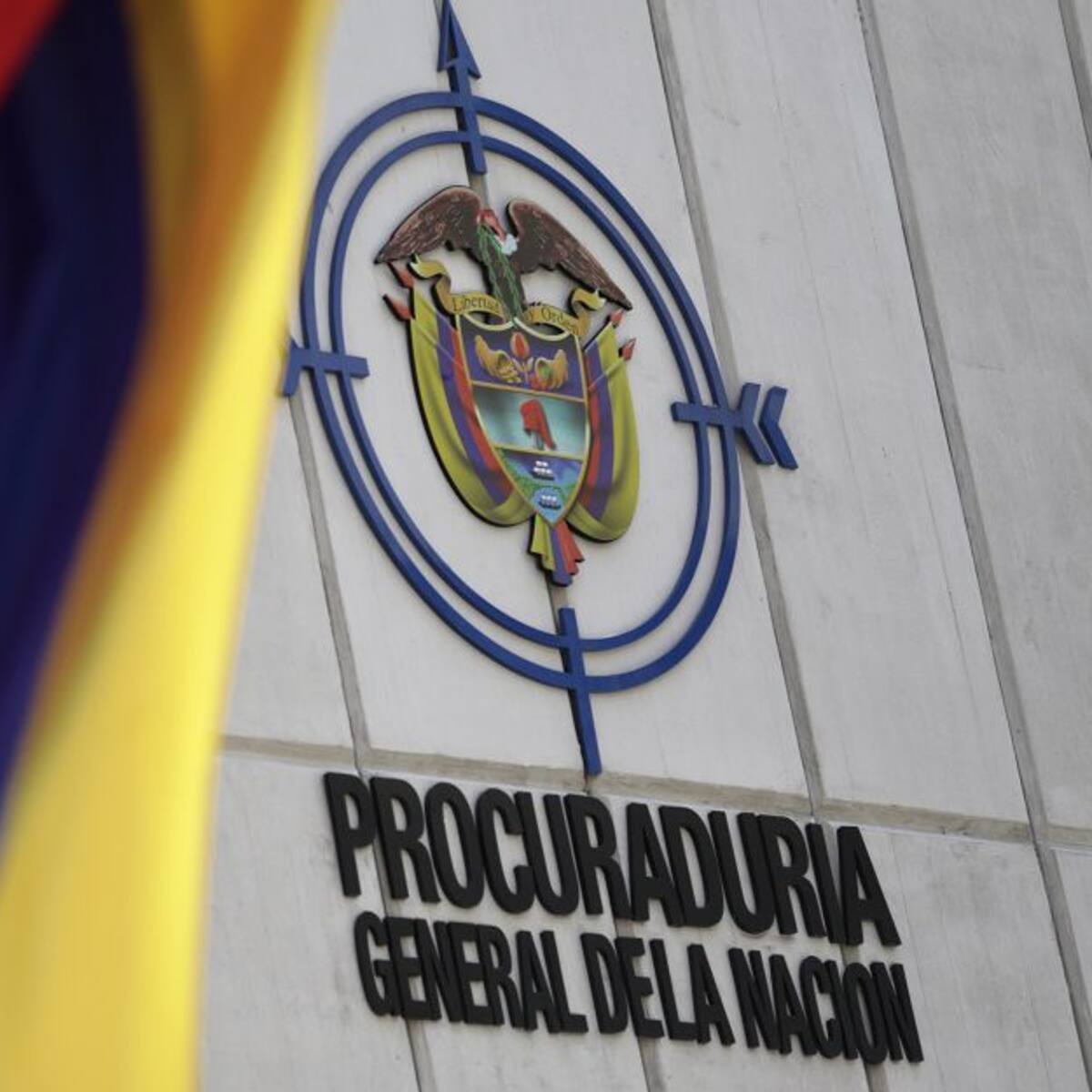 Procuraduría abrió 3 investigaciones disciplinarias contra alcalde de La Paz, Cesar