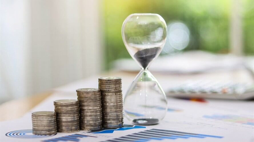 Se hizo efectiva la estabilidad laboral de las personas que están a tres años de pensionarse. Foto: Getty Images / KRISANAPONG DETRAPHIPHAT