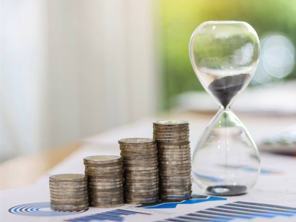 Funcionarios públicos prepensionados ya no podrán ser separados de su cargo