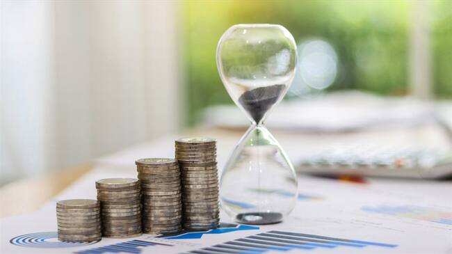 Se hizo efectiva la estabilidad laboral de las personas que están a tres años de pensionarse. Foto: Getty Images / KRISANAPONG DETRAPHIPHAT