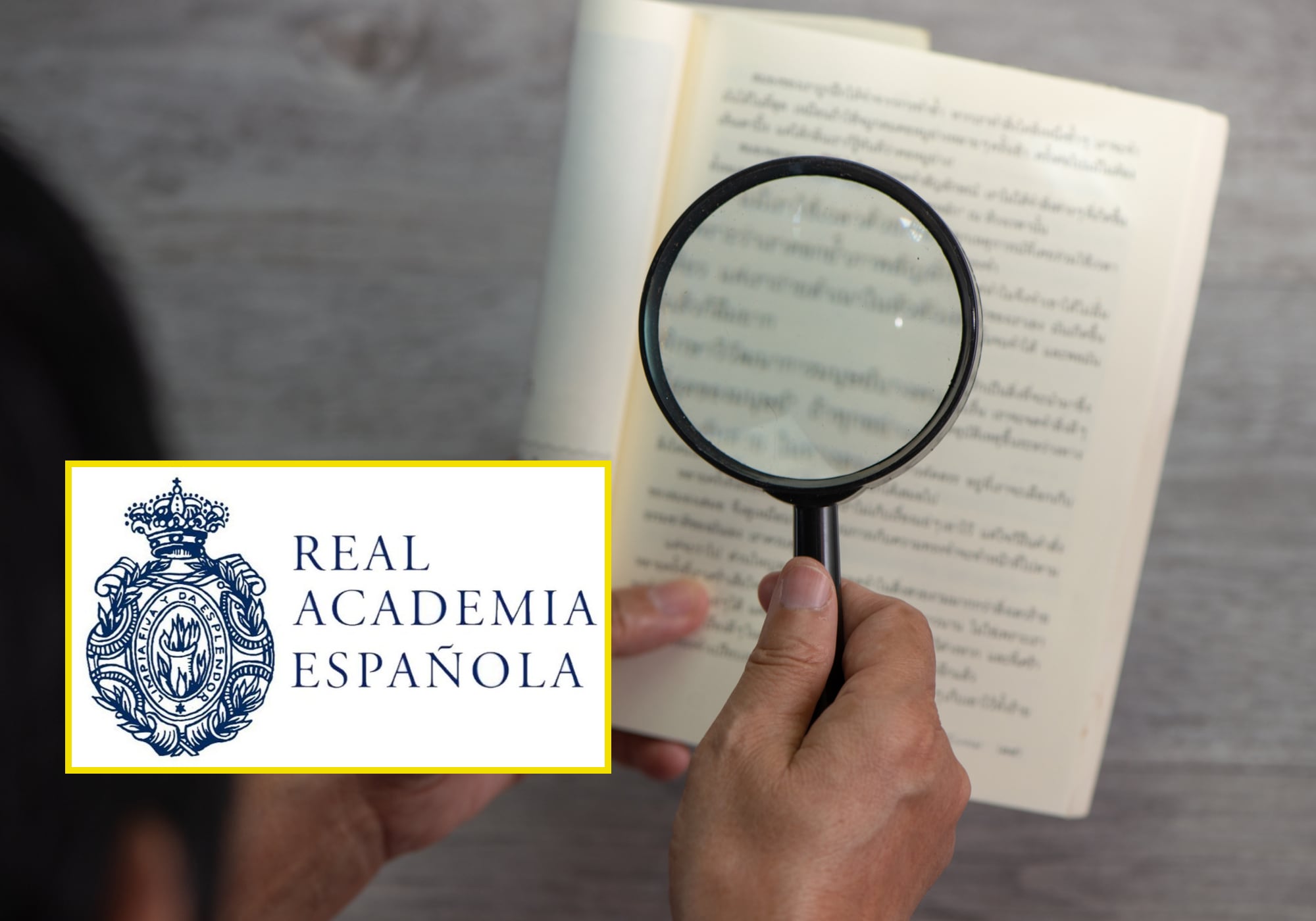 En que casos llevan tilde cuando, como y donde según la RAE // Foto: Getty Images