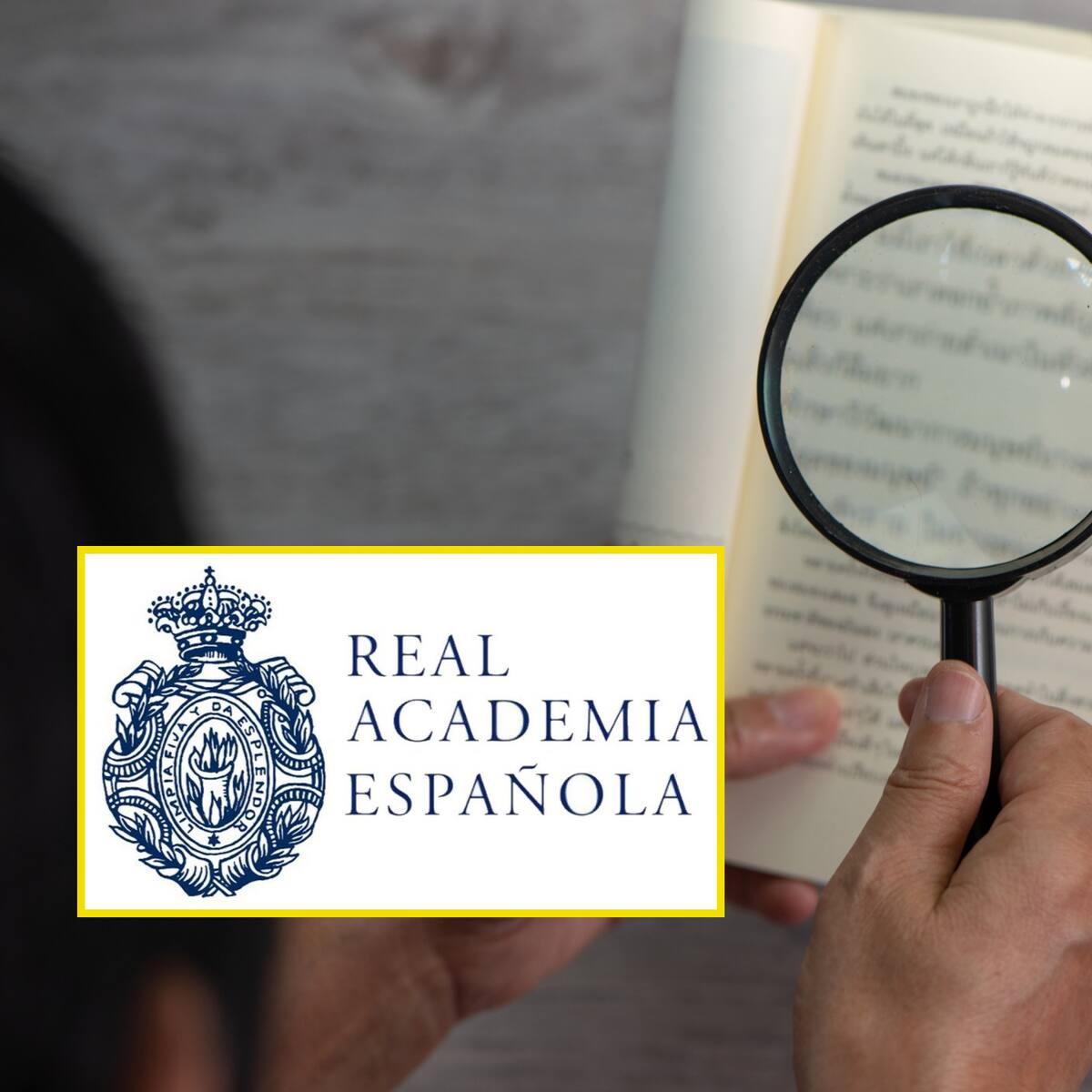 O sea, osea y ósea, ¿cuál es correcta?: Explicación del error ortográfico, según Real Academia